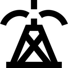 Oilfield
