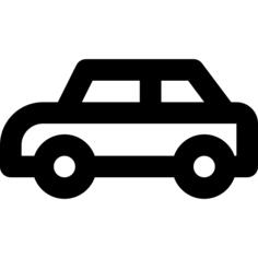 汽车