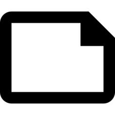 文件