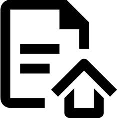 文件