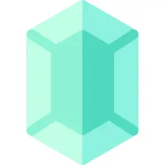 宝石