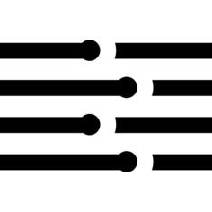 音乐播放器