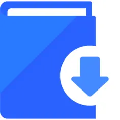 Ebook
