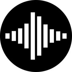 声波