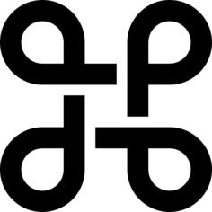 命令