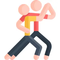 Tango