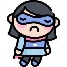 Superhero