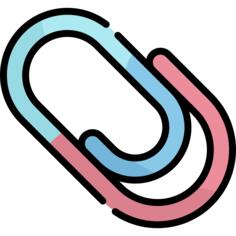 Paper clip