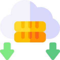 Cloud
