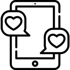 Smartphone