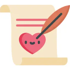 Letter