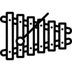 Xylophone