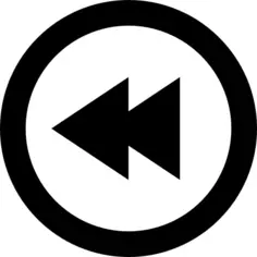Rewind