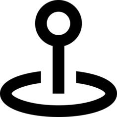 销