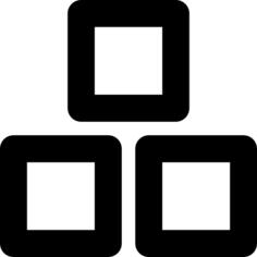 盒