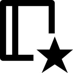 书