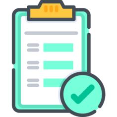 Clipboard