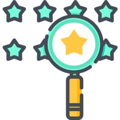 Rating