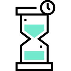 Deadline