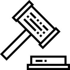 Veredict
