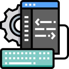 Coding