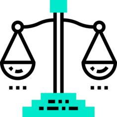 Justice