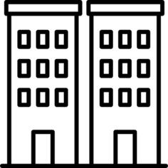 Buildings