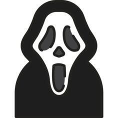 Serial killer