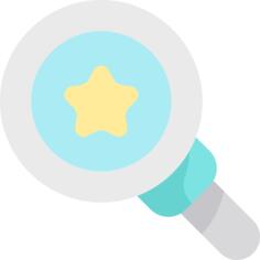 Search
