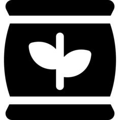Fertilizer