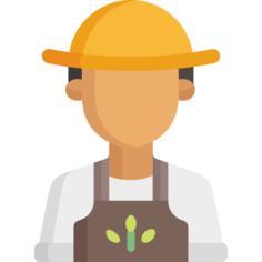 Farmer