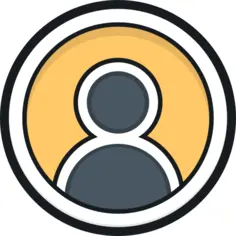用户