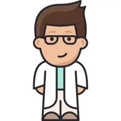 Scientist
