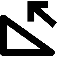 坡