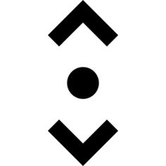Move
