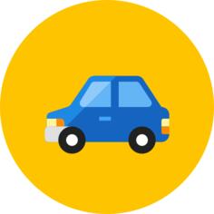 汽车