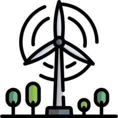 Windmill
