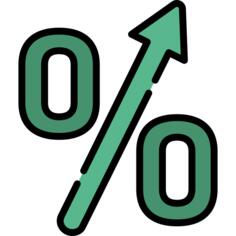 Percent