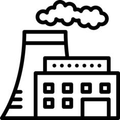 Industry