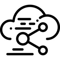Cloud computing