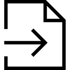 重要