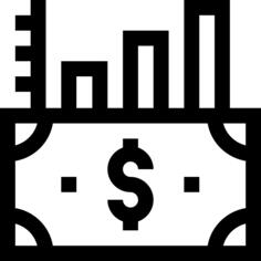 Capital