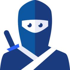 Ninja