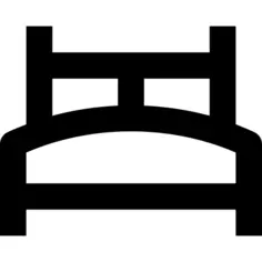 床