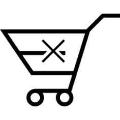 Shopping cart