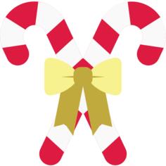 Candy cane