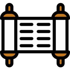 Torah