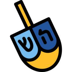Dreidel