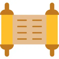 Torah