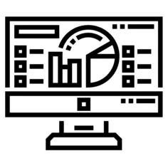 Analytics（分析）